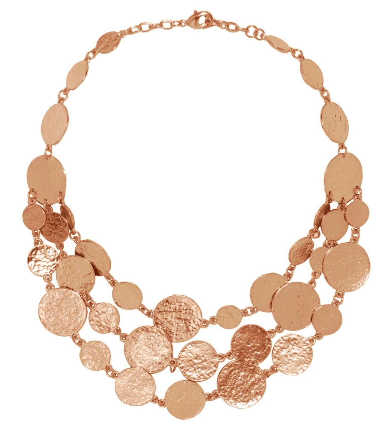 Dazzling Discs - Image 3